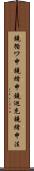 鐃循ワ申鐃緒申鐃巡充鐃緒申法 Scroll