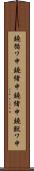 鐃循ワ申鐃緒申鐃緒申鐃獣ワ申 Scroll