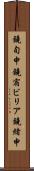 鐃旬￥申鐃宿ビリア鐃緒申 Scroll