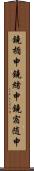 鐃楯￥申鐃緒申鐃宿随申 Scroll