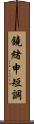 鐃緒申短調 Scroll