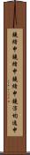 鐃緒申鐃緒申鐃緒申鐃淳均逸申 Scroll