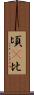 頃(P) Scroll