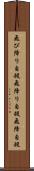 飛び降り自殺 Scroll