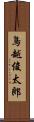 鳥越俊太郎 Scroll