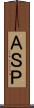 ＡＳＰ Scroll