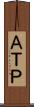 ＡＴＰ Scroll