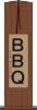 ＢＢＱ Scroll