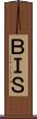 ＢＩＳ Scroll