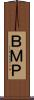 ＢＭＰ Scroll