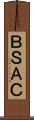 ＢＳＡＣ Scroll