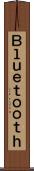Ｂｌｕｅｔｏｏｔｈ Scroll