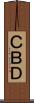 ＣＢＤ Scroll