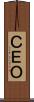 ＣＥＯ Scroll