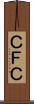 ＣＦＣ Scroll