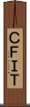 ＣＦＩＴ Scroll
