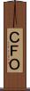 ＣＦＯ Scroll
