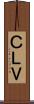 ＣＬＶ Scroll