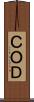 ＣＯＤ Scroll