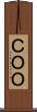 ＣＯＯ Scroll