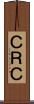 ＣＲＣ Scroll