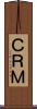 ＣＲＭ Scroll