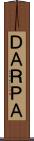 ＤＡＲＰＡ Scroll