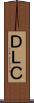 ＤＬＣ Scroll