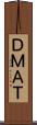 ＤＭＡＴ Scroll