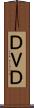 ＤＶＤ Scroll