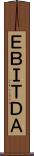 ＥＢＩＴＤＡ Scroll