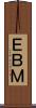 ＥＢＭ Scroll