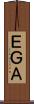 ＥＧＡ Scroll