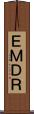 ＥＭＤＲ Scroll