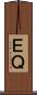 ＥＱ Scroll