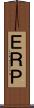 ＥＲＰ Scroll