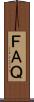 ＦＡＱ Scroll