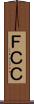 ＦＣＣ Scroll