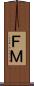 ＦＭ Scroll