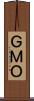 ＧＭＯ Scroll