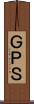 ＧＰＳ Scroll