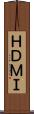 ＨＤＭＩ Scroll
