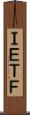 ＩＥＴＦ Scroll
