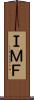 ＩＭＦ Scroll