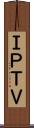 ＩＰＴＶ Scroll