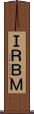 ＩＲＢＭ Scroll
