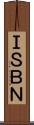 ＩＳＢＮ Scroll