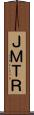 ＪＭＴＲ Scroll