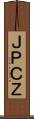 ＪＰＣＺ Scroll