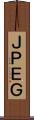 ＪＰＥＧ Scroll